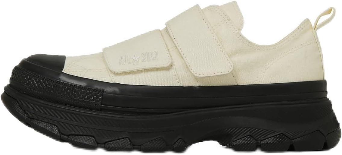 CONVERSE｜【CONVERSE 公式】ALL STAR TREKWAVE BL OX / 【コンバース